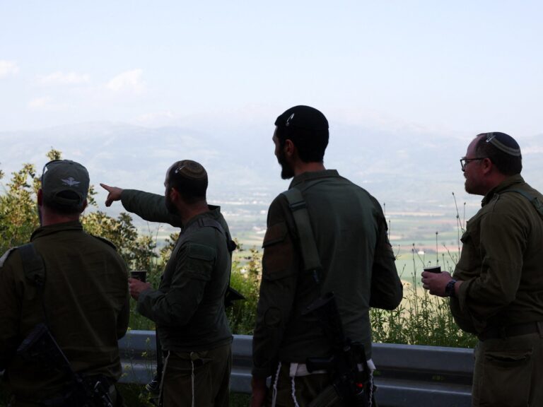 2026-04-16T185028Z_877059473_RC2FQKA0GOKB_RTRMADP_3_IRAN-CRISIS-ISRAEL-LEBANON-1776640901