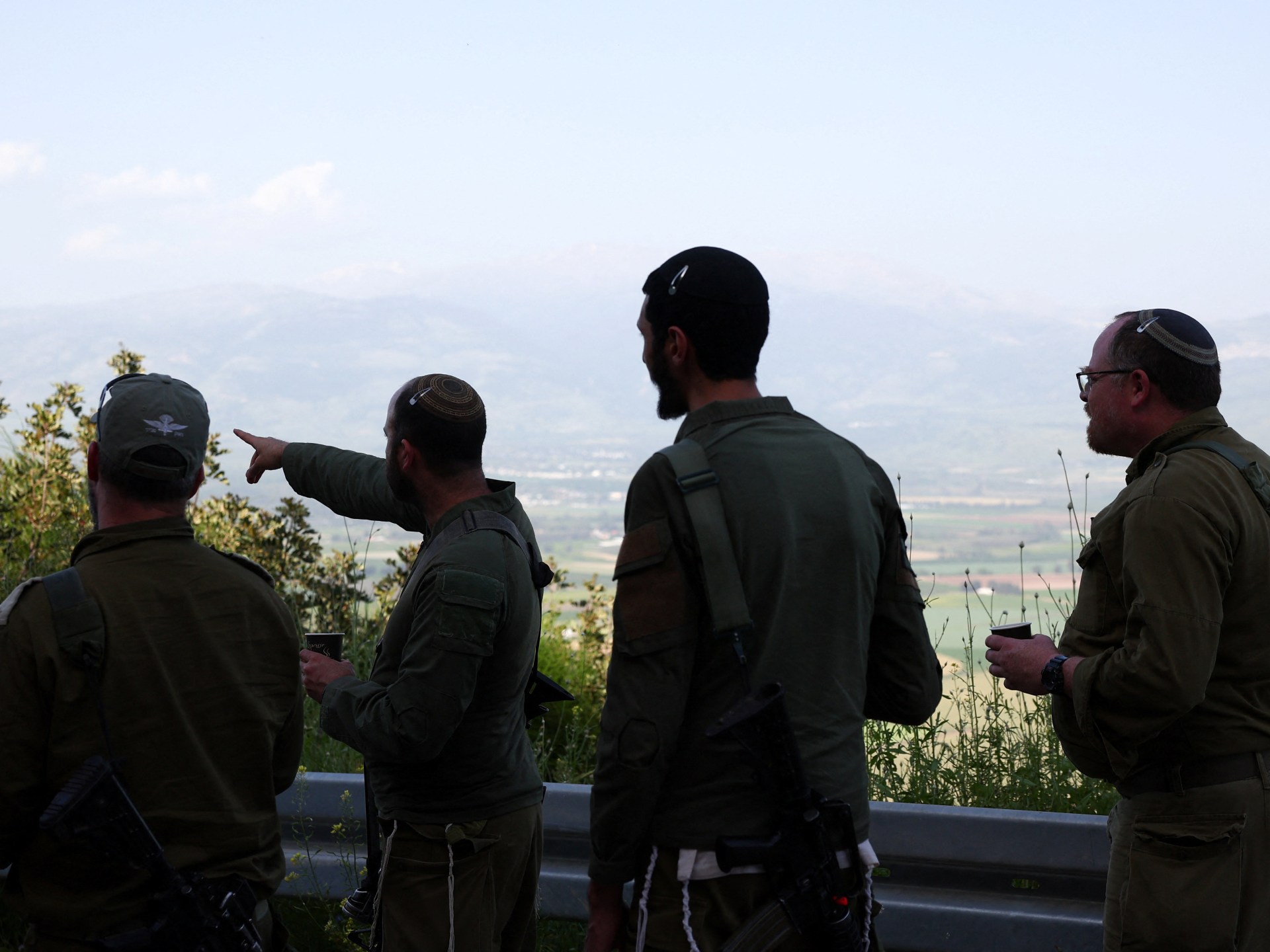 2026-04-16T185028Z_877059473_RC2FQKA0GOKB_RTRMADP_3_IRAN-CRISIS-ISRAEL-LEBANON-1776640901