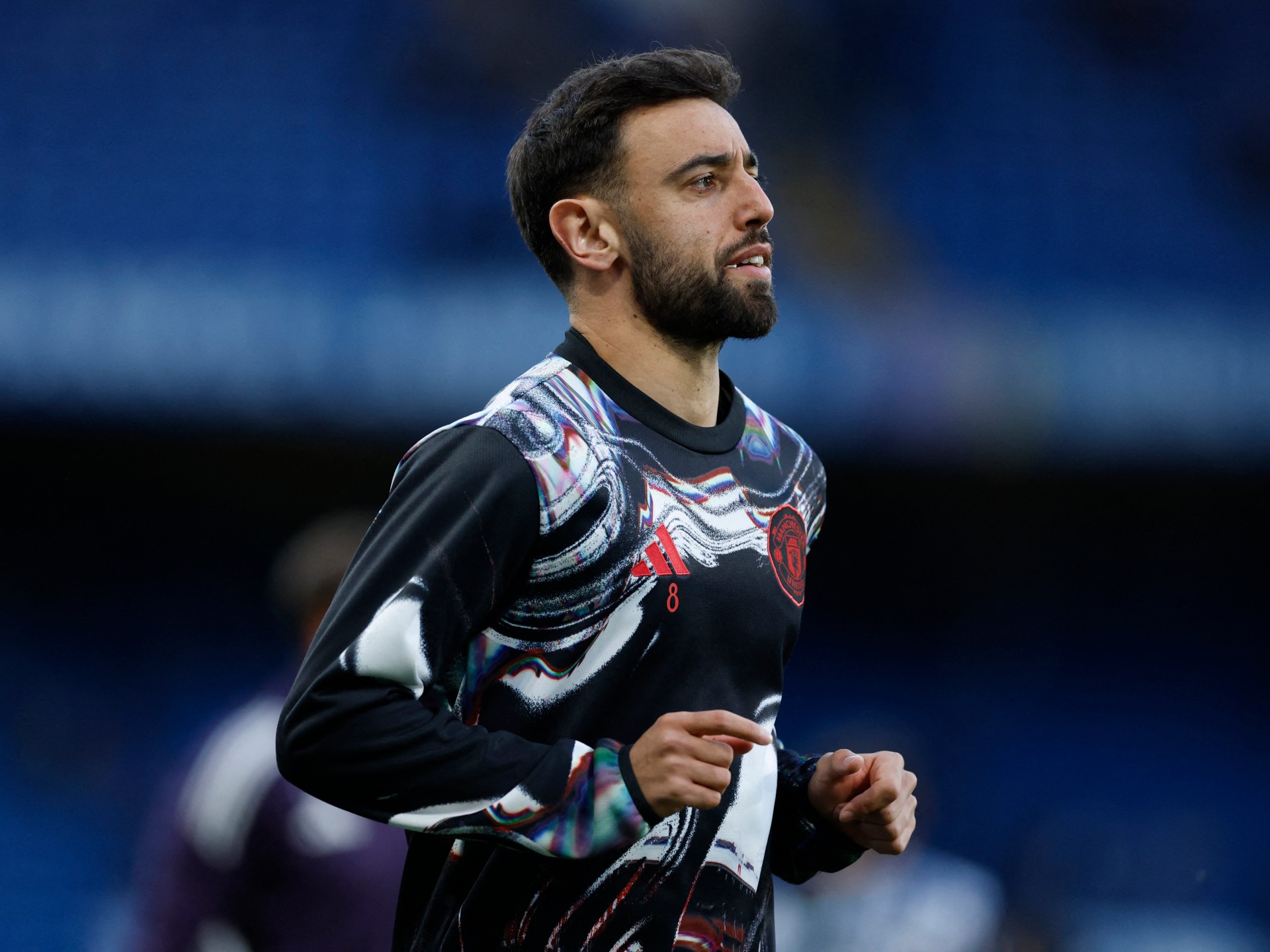 2026-04-18T183623Z_2115738576_UP1EM4I1FOMX6_RTRMADP_3_SOCCER-ENGLAND-CHE-MUN-1776537941