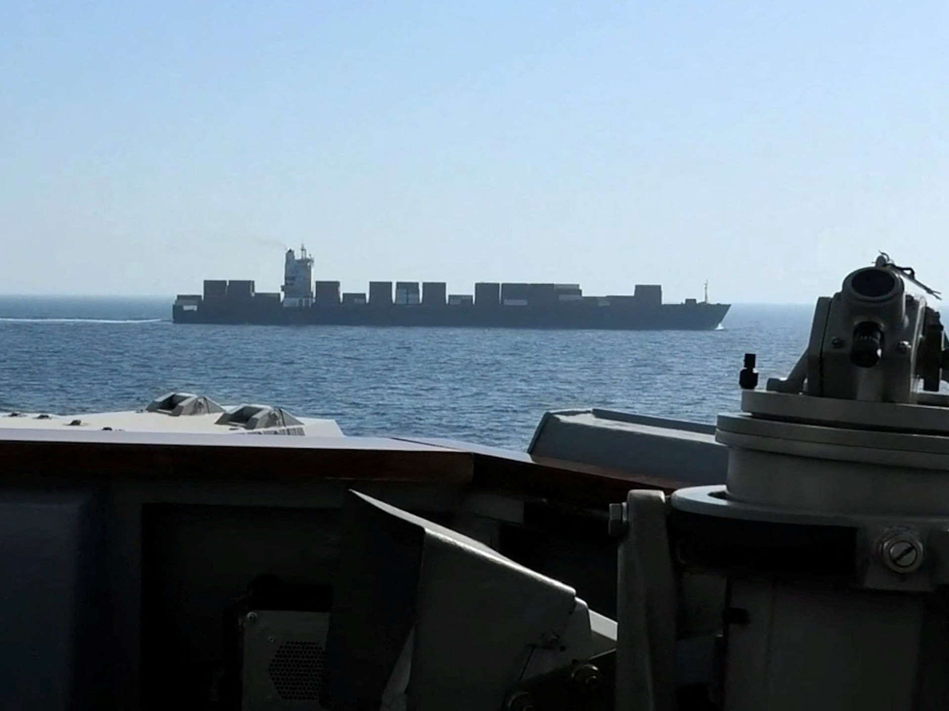 2026-04-19T235055Z_816513121_RC2GSKA8INN4_RTRMADP_3_IRAN-CRISIS-TRUMP-SHIP-1776644636