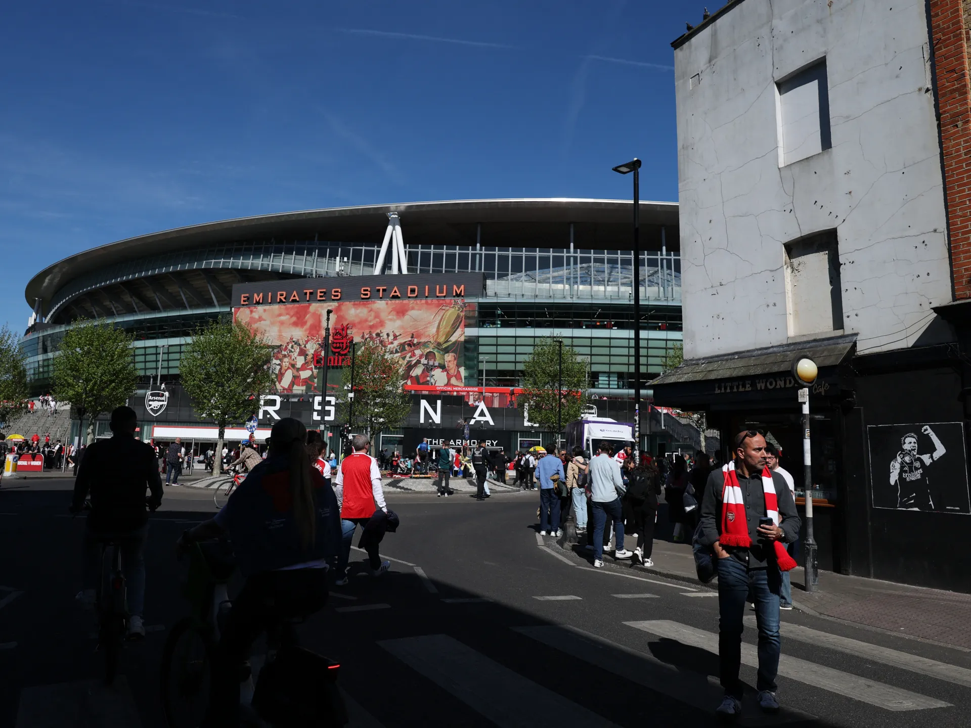 2026-04-25T143336Z_1385139756_UP1EM4P14FZWS_RTRMADP_3_SOCCER-ENGLAND-ARS-NEW-1777128028