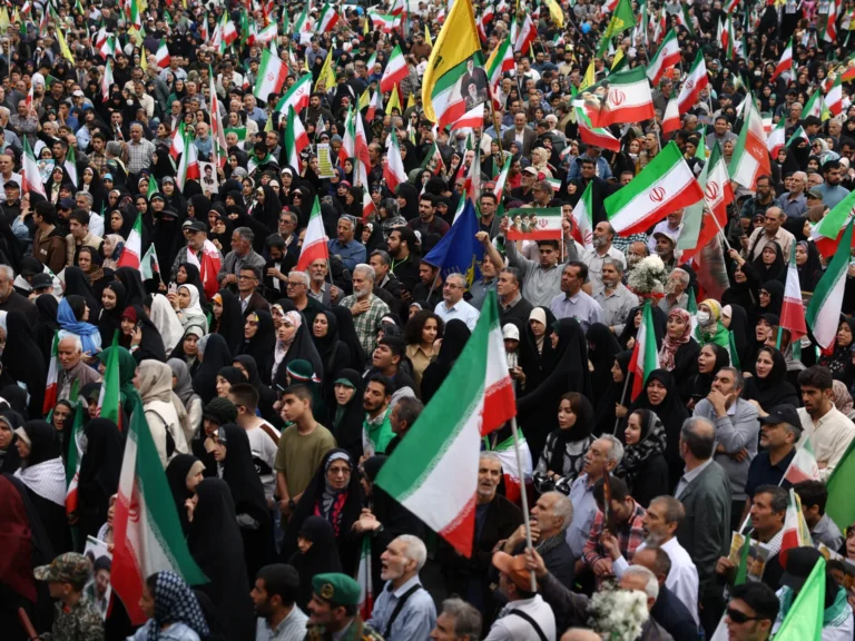 2026-04-29T174249Z_623993623_RC21ZKAPEPRK_RTRMADP_3_IRAN-CRISIS-1777505157