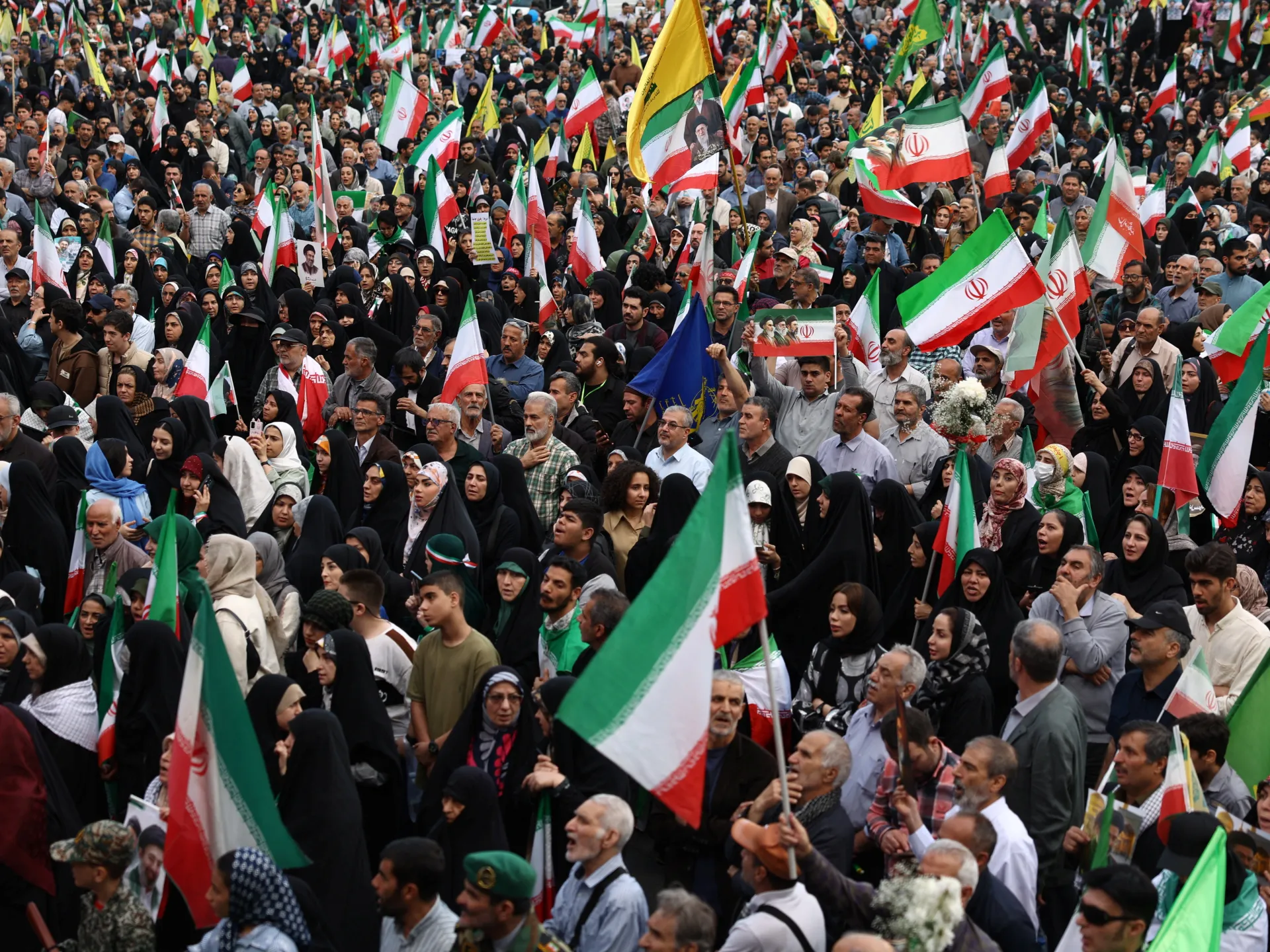 2026-04-29T174249Z_623993623_RC21ZKAPEPRK_RTRMADP_3_IRAN-CRISIS-1777505157