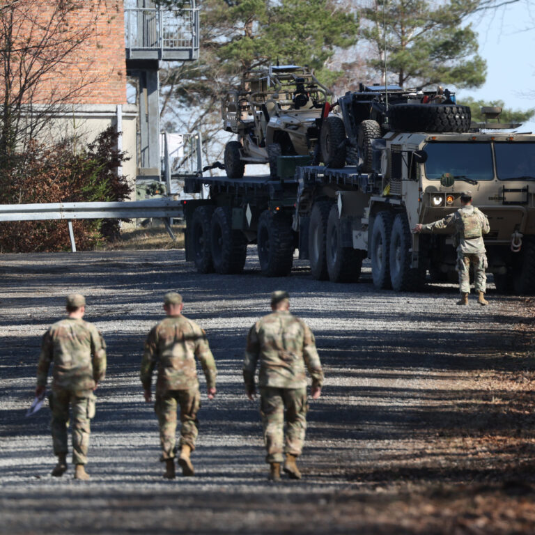 20int-germany-troops-qjwt-mediumSquareAt3X