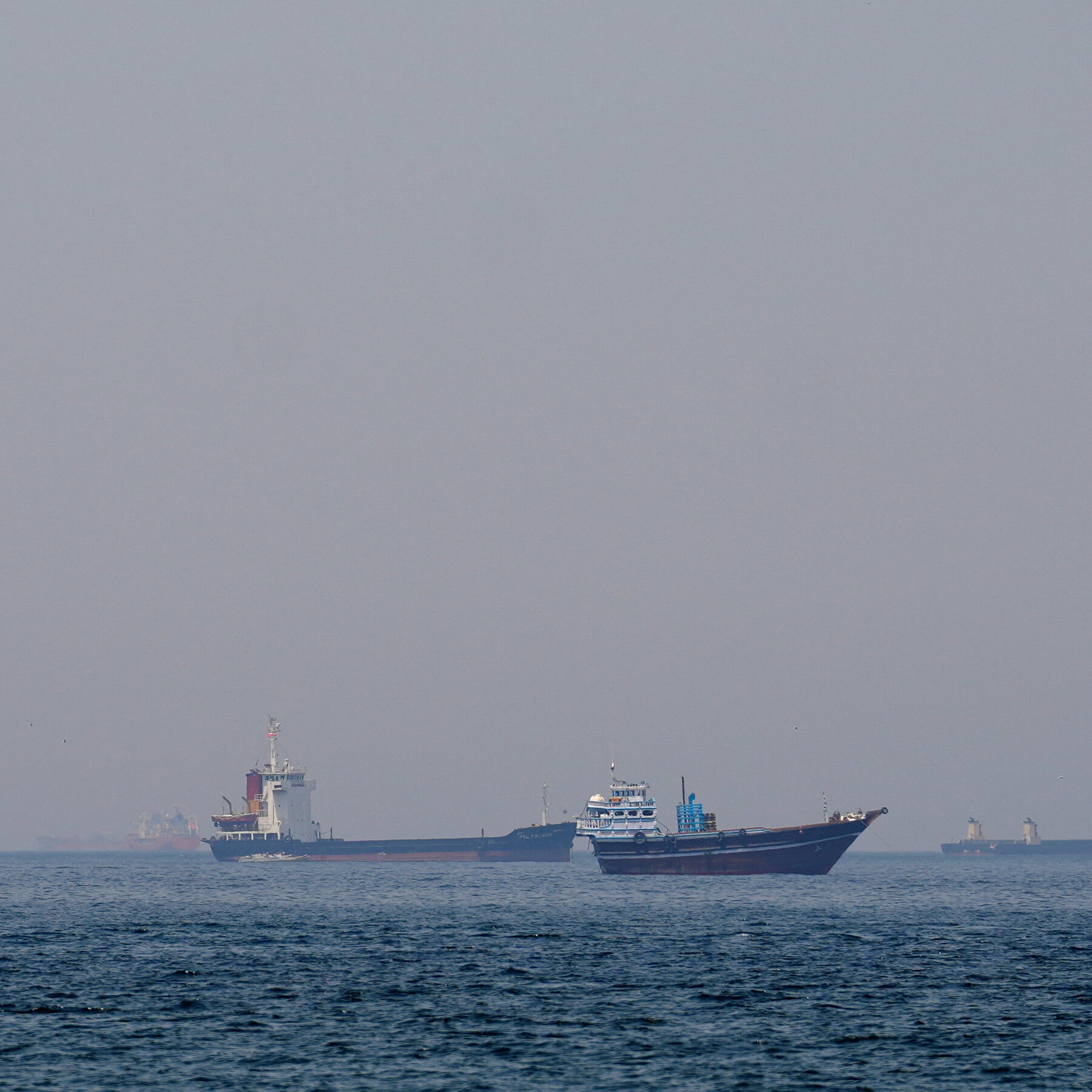 20mideast-header-sub-zwkv-mediumSquareAt3X