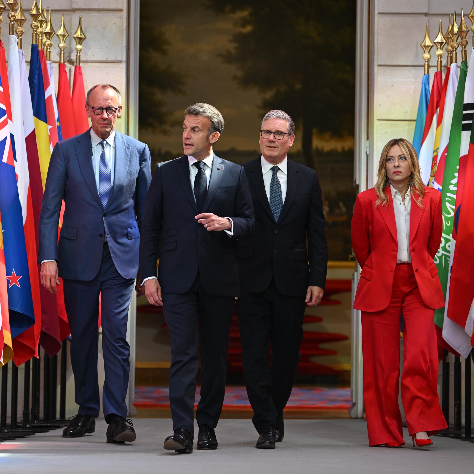 21int-europe-ran-01-glhj-mediumSquareAt3X