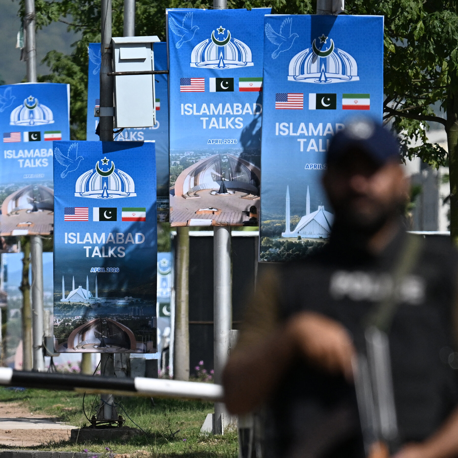 21israel-iran-promo-mediumSquareAt3X