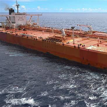 21israel-iran-tanker-mediumSquareAt3X