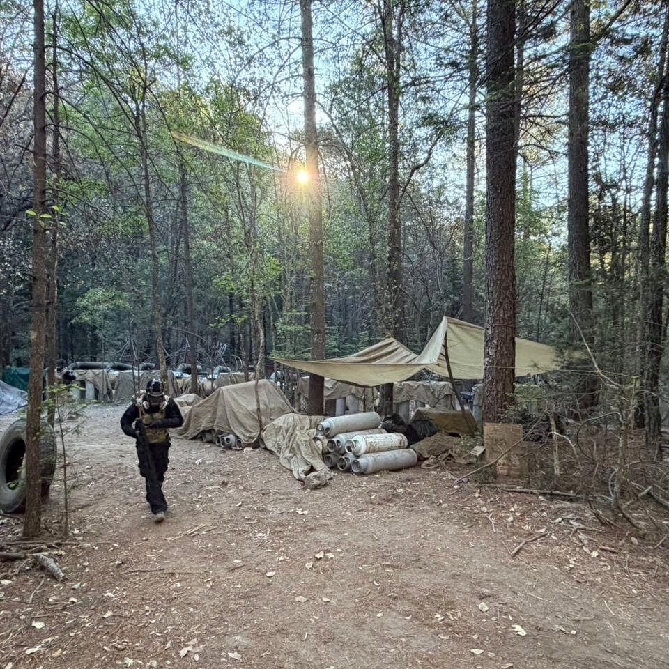 21mexico-crash-jpcq-mediumSquareAt3X