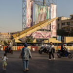 22int-iran-larijani-lfwj-mediumSquareAt3X