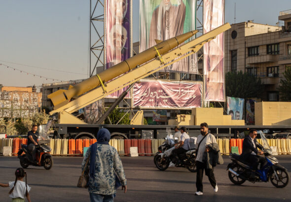 22int-iran-larijani-lfwj-mediumSquareAt3X