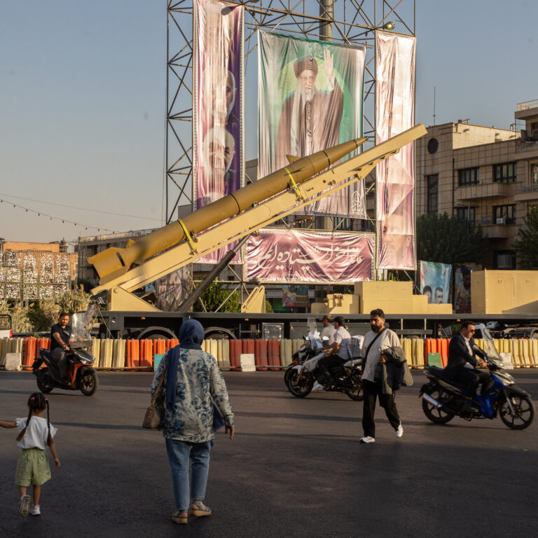 22int-iran-larijani-lfwj-mediumSquareAt3X