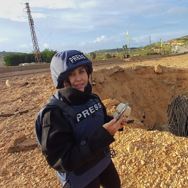 22israel-iran-journalist-killed1-fkwp-mediumSquareAt3X