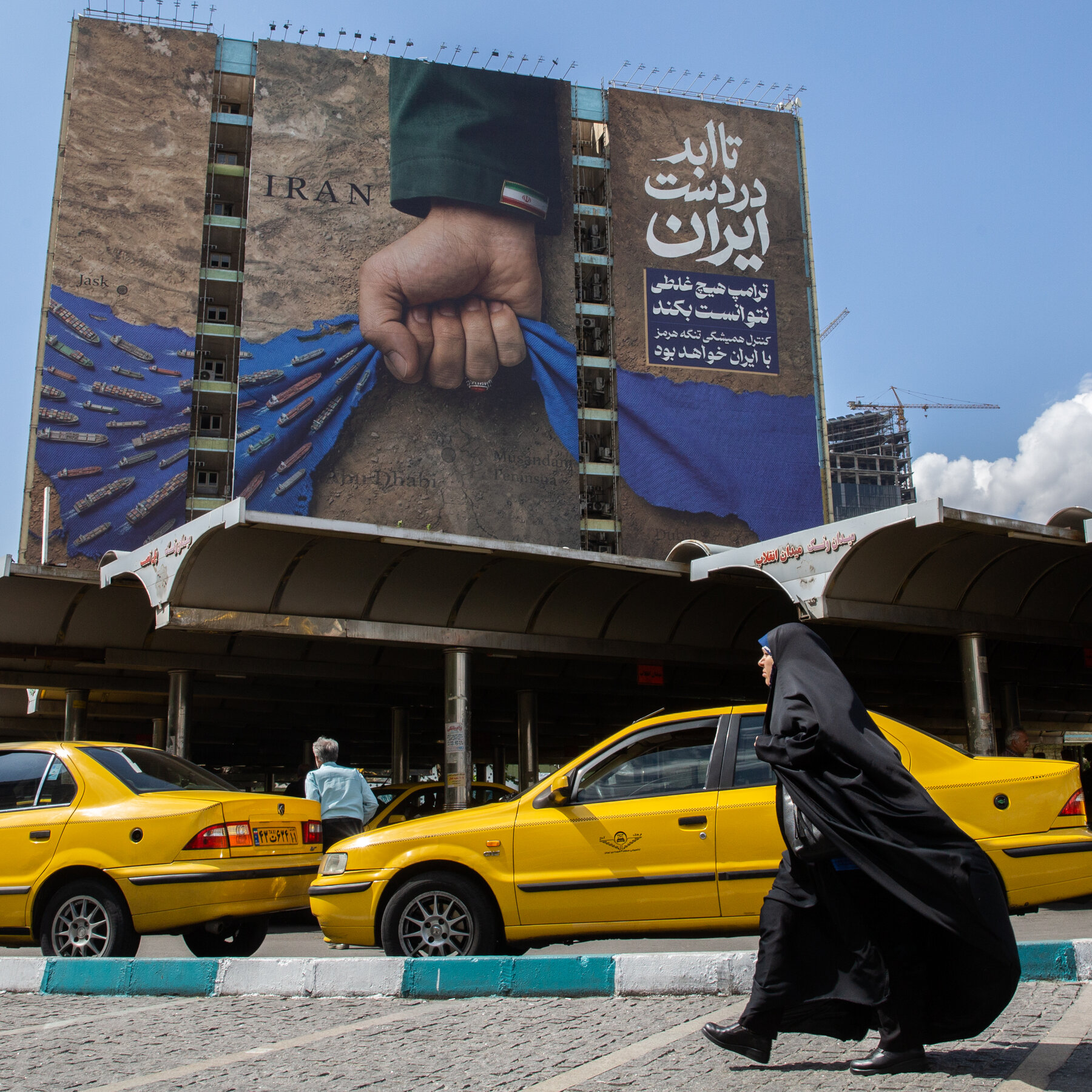 22israel-iran-promo-ltmf-mediumSquareAt3X