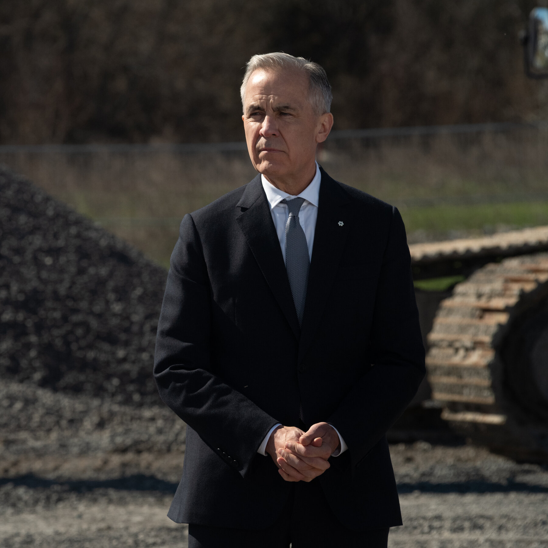 23canada-us-trade-bhqk-mediumSquareAt3X