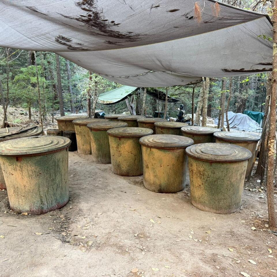 23int-mexico-security-wpbh-mediumSquareAt3X