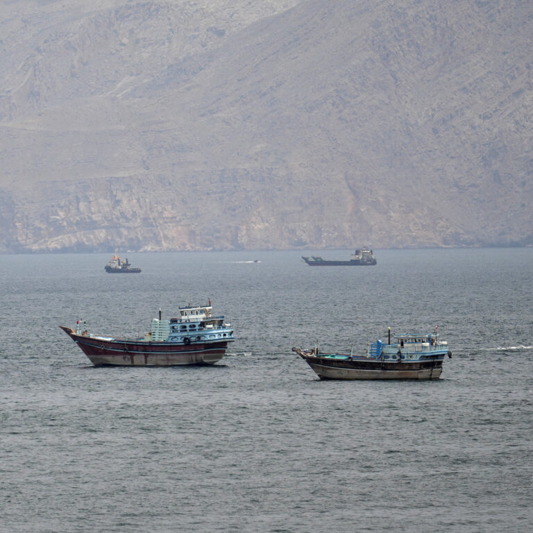 23israel-iran-explainer-hgkb-mediumSquareAt3X