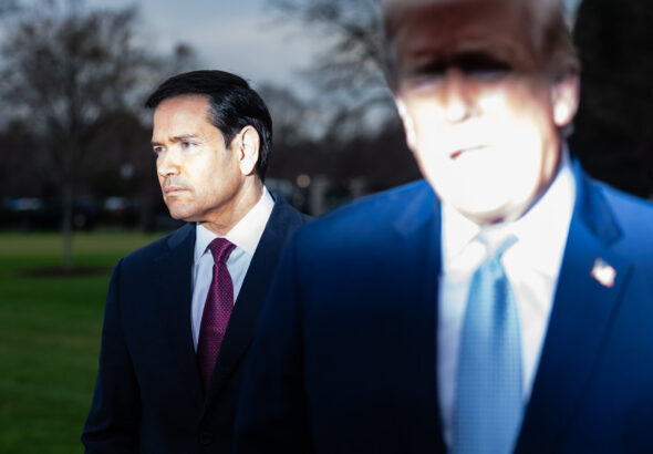 24dc-rubio-iran-ztjc-mediumSquareAt3X