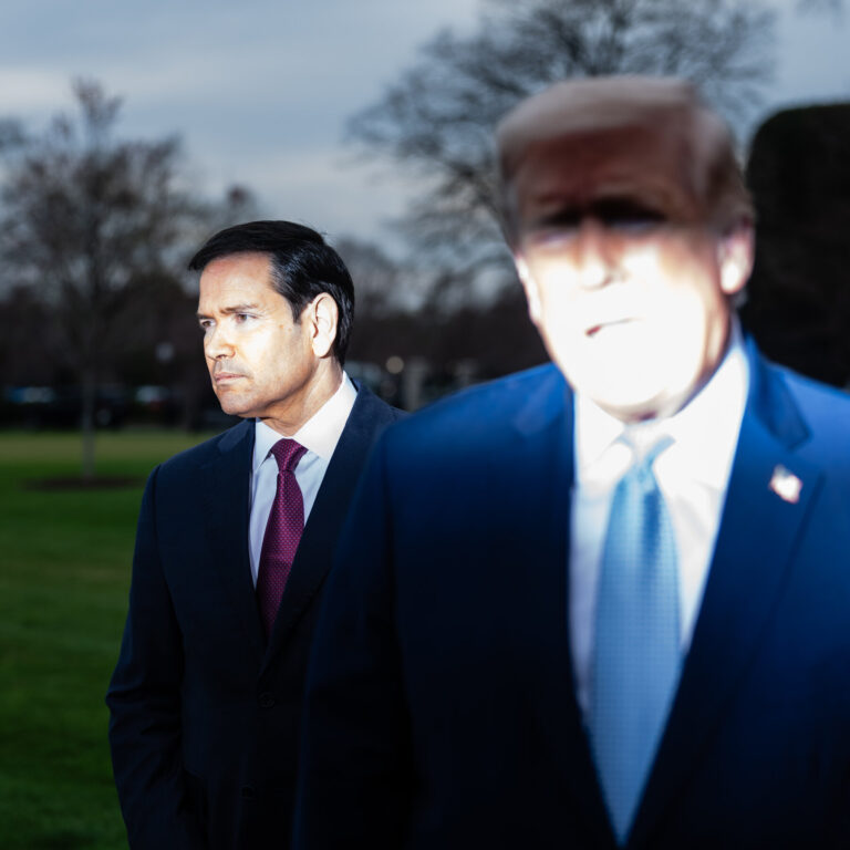 24dc-rubio-iran-ztjc-mediumSquareAt3X