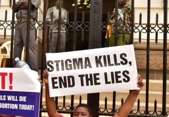 24int-kenya-abortion-1-gzwl-mediumSquareAt3X