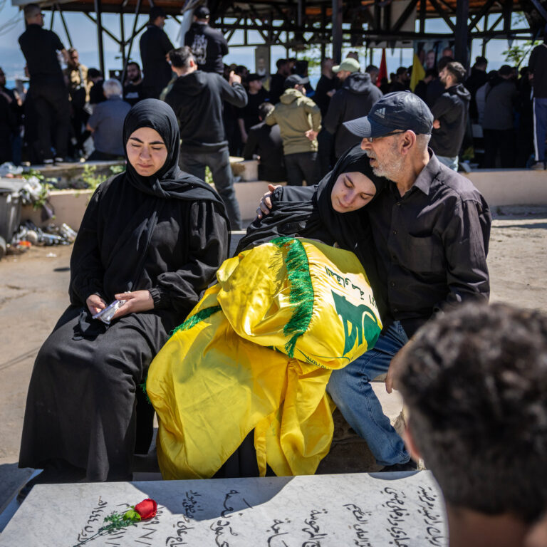 24israel-iran-promo-gqmp-mediumSquareAt3X