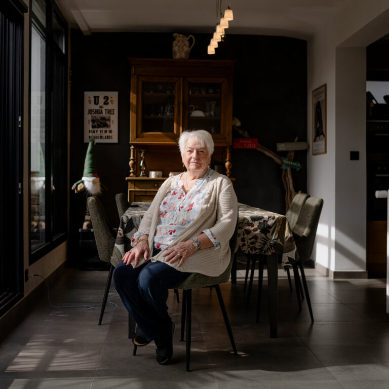 25france-ice-01-wtcm-mediumSquareAt3X