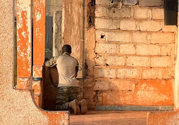 25int-mali-htgc-mediumSquareAt3X