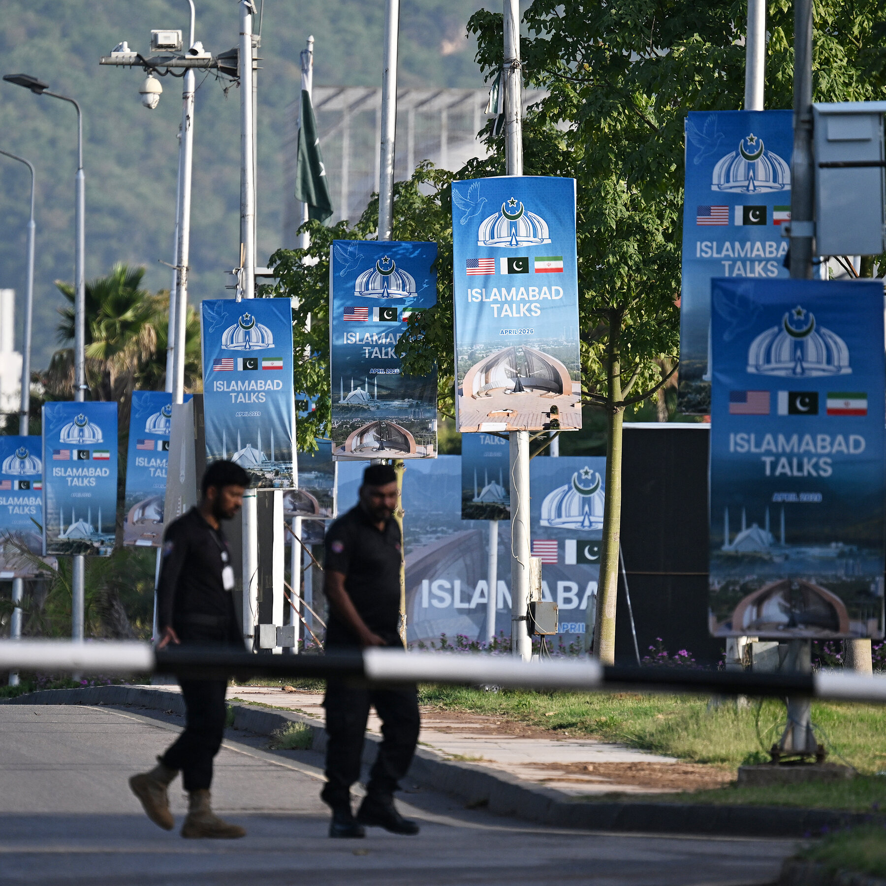 25int-us-iran-talks-wtk-qcgt-mediumSquareAt3X