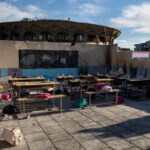 25israel-iran-minab-letter-topart-fckh-mediumSquareAt3X