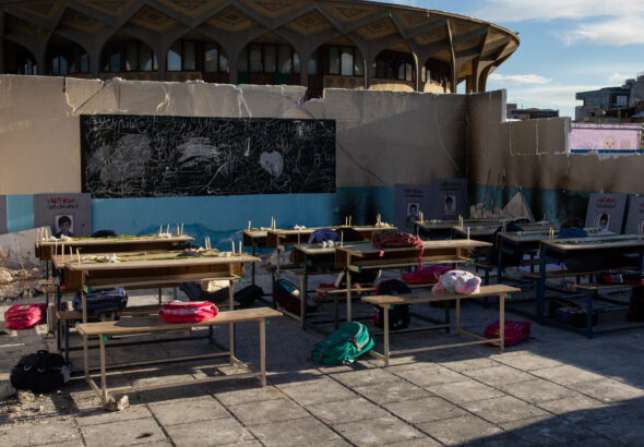 25israel-iran-minab-letter-topart-fckh-mediumSquareAt3X