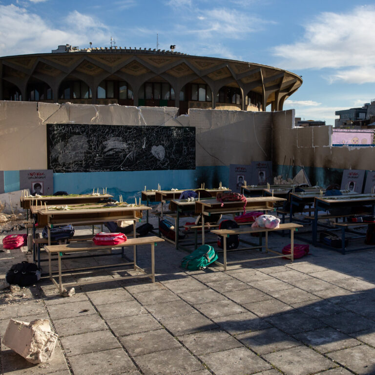 25israel-iran-minab-letter-topart-fckh-mediumSquareAt3X