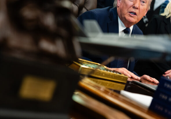 25israel-iran-trump-cancels-topart-tlhf-mediumSquareAt3X