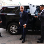 28canada-economy-cvlw-mediumSquareAt3X