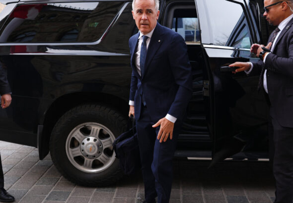 28canada-economy-cvlw-mediumSquareAt3X