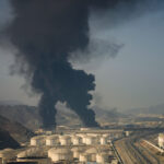 28int-emirates-politics-1-wmbl-mediumSquareAt3X