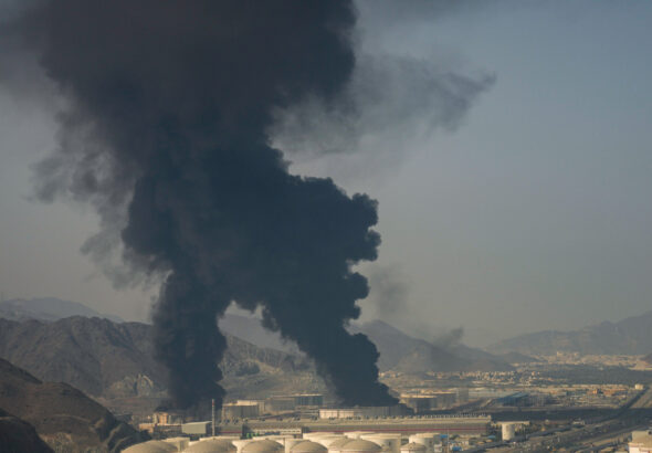 28int-emirates-politics-1-wmbl-mediumSquareAt3X