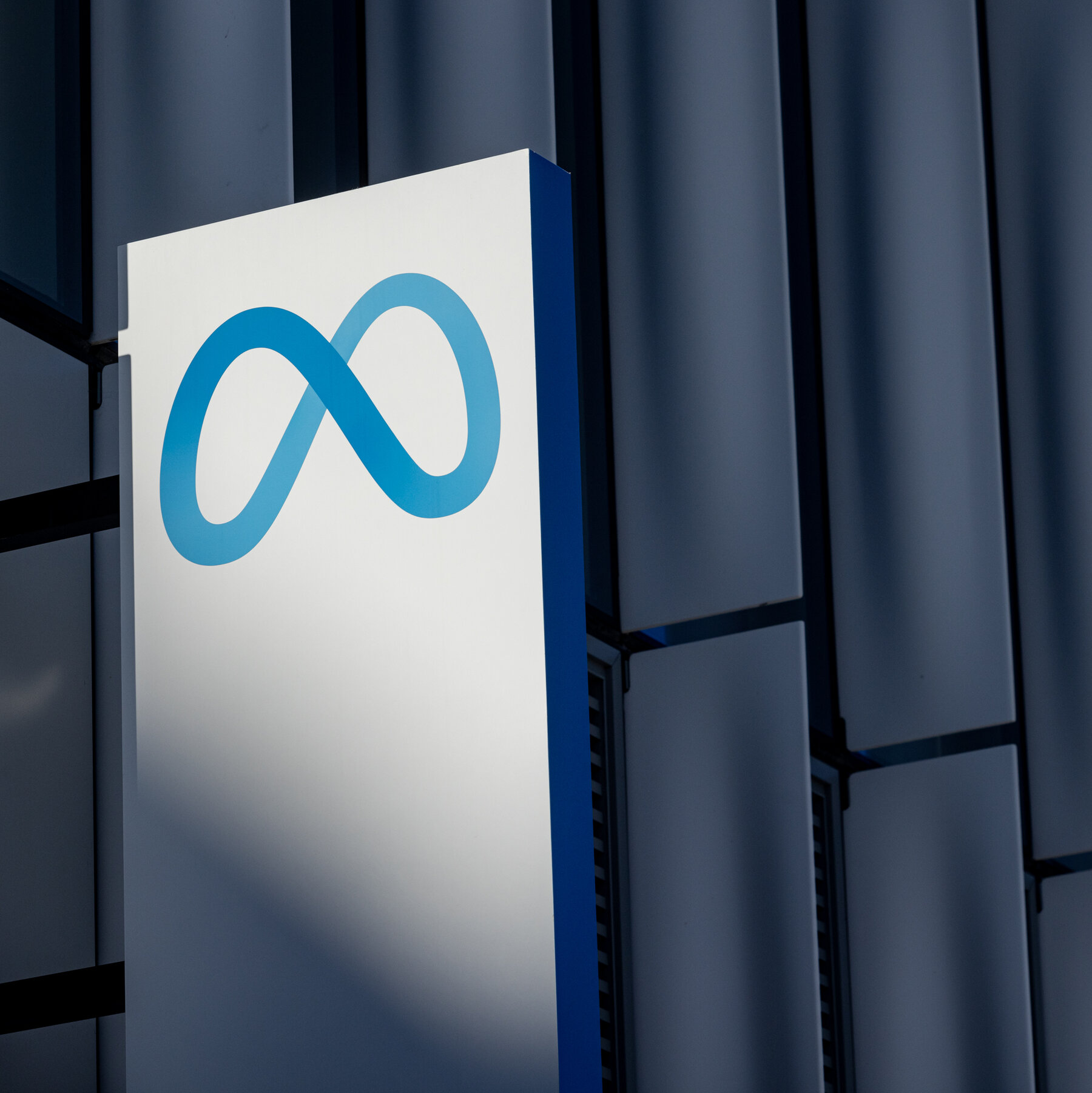 29biz-meta-kids-lwqz-mediumSquareAt3X