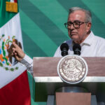 29int-mexico-indictment-mflq-mediumSquareAt3X