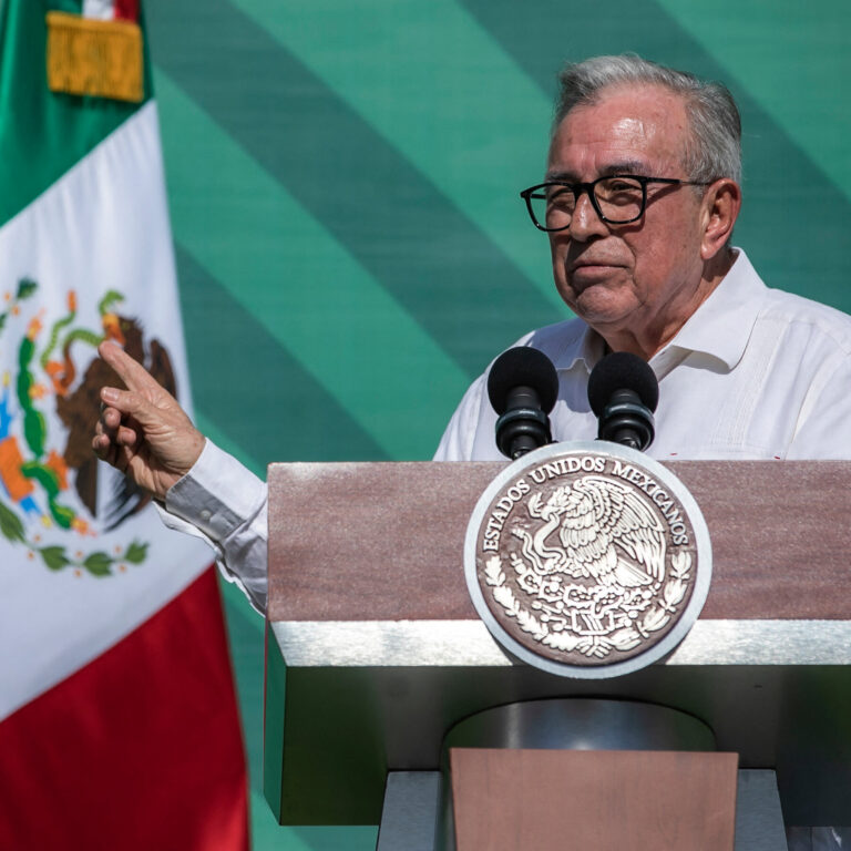 29int-mexico-indictment-mflq-mediumSquareAt3X