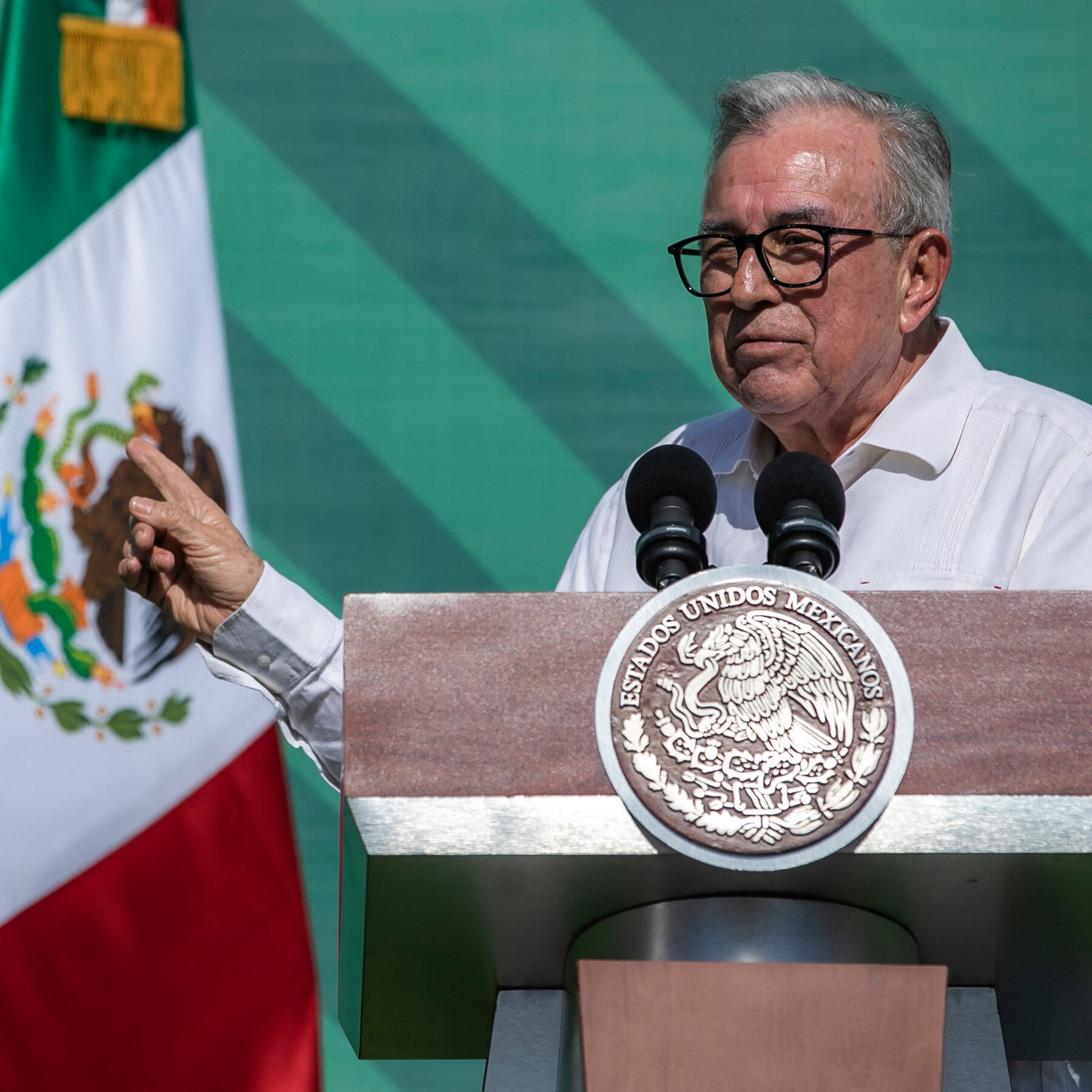 29int-mexico-indictment-mflq-mediumSquareAt3X