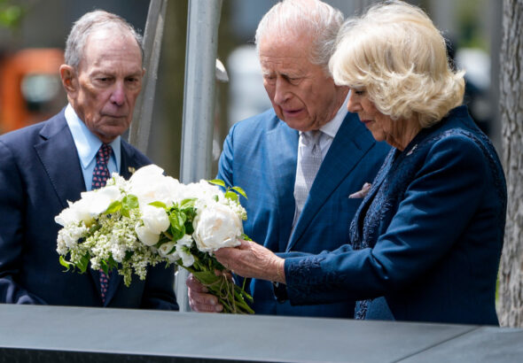 29met-royal-visit-1-mediumSquareAt3X