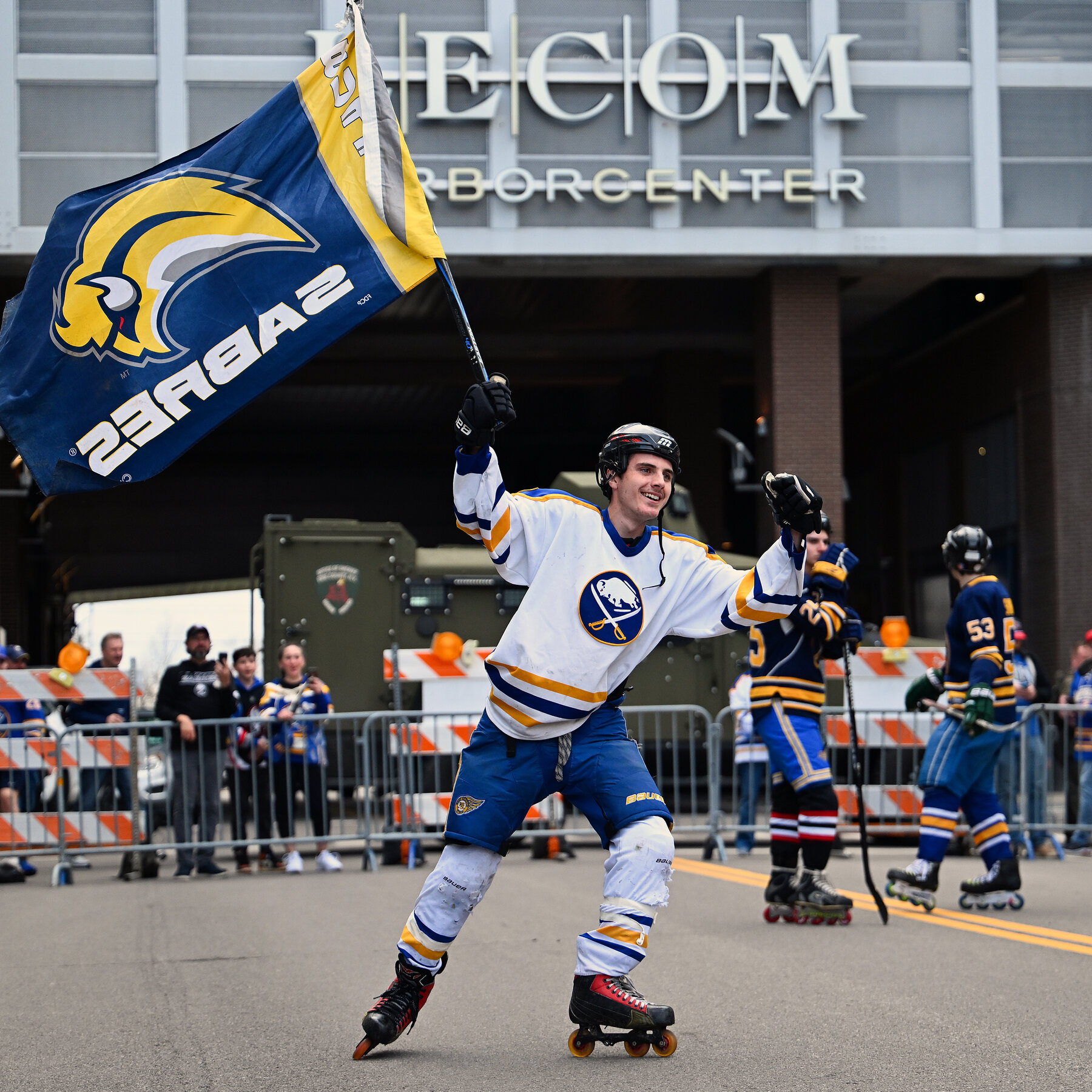 29xp-anthem-qmgk-mediumSquareAt3X