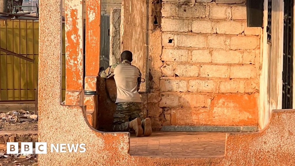 2e2451f0-40b0-11f1-9cb2-cda518707cb6