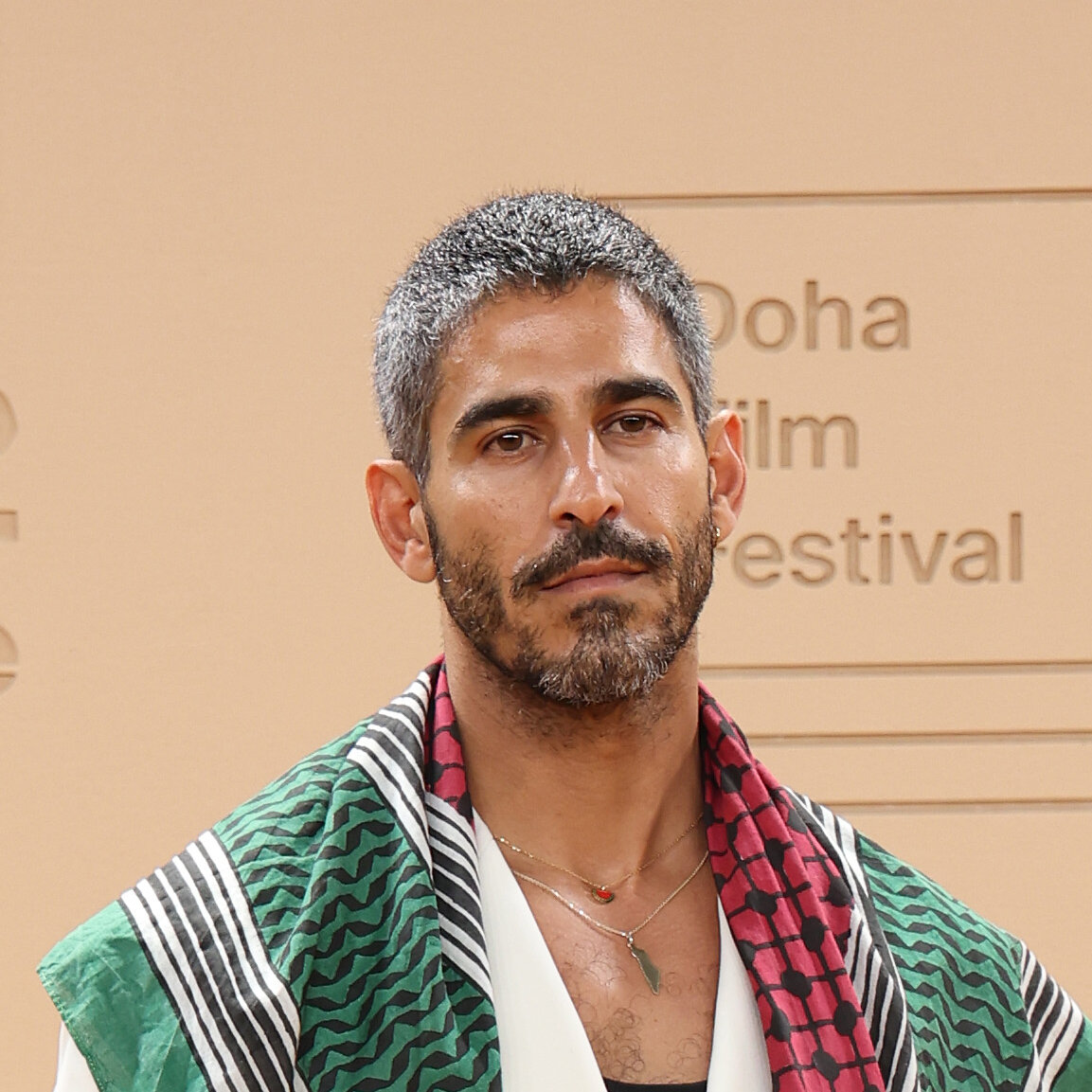 30int-kuwait-1-gzfw-mediumSquareAt3X