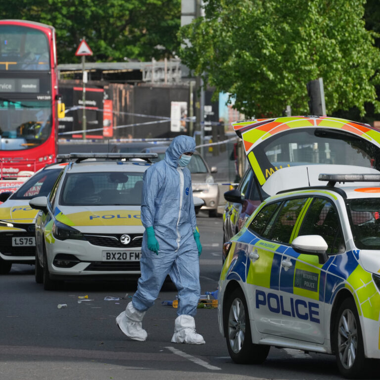 30int-uk-stabbing-wtk-02-kfzj-mediumSquareAt3X