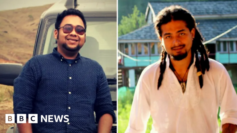 32b90b40-3d4d-11f1-ac21-67dfeb2ee87f