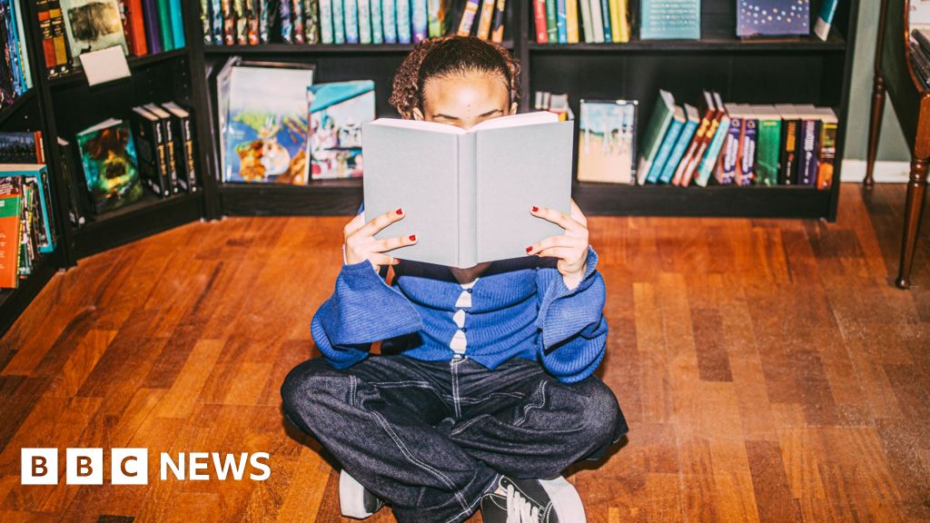 33a22000-3ff0-11f1-ac78-2112837ce2aa