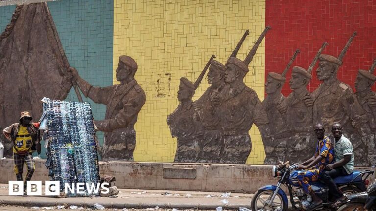 395bbbf0-447d-11f1-88ff-575186ed76aa