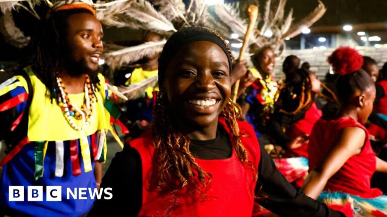 4098c5c0-4437-11f1-ac78-2112837ce2aa