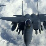 47b79c30-3048-11f1-bcfc-dda6bbc21b25